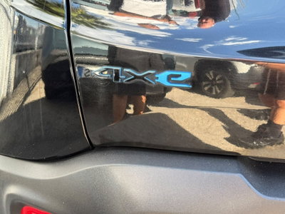 Jeep Renegade 1.3 T4 240CV PHEV 4xe AT6 Trailhawk (20)