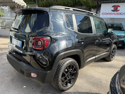 Jeep Renegade 1.3 T4 240CV PHEV 4xe AT6 Trailhawk (6)