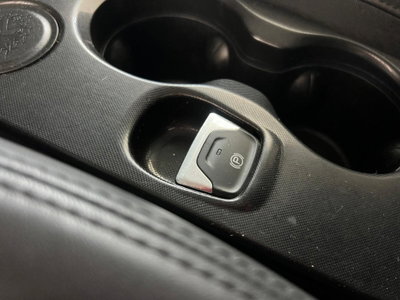 Fiat 500X 1.3 MultiJet 95 CV Connect (12)