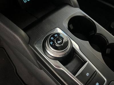 Ford Kuga 1.5 EcoBlue 120 CV 2WD ST-Line (12)