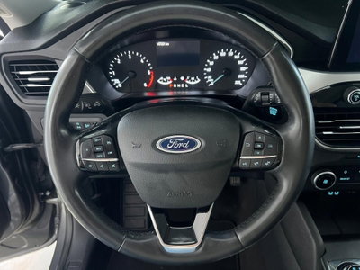 Ford Kuga 1.5 EcoBlue 120 CV 2WD ST-Line (8)