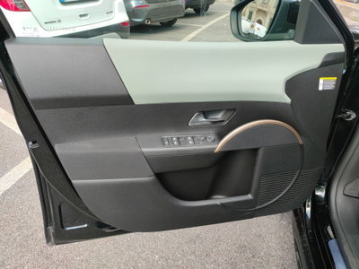 Lancia Ypsilon 1.2 mhev Edizione Limitata Cassina e-dct (13)