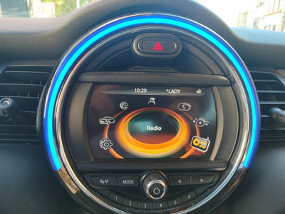 MINI Mini 1.5 Cooper Resolute (12)