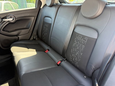 Fiat 500X 1.0 T3 120 CV Cross Dolcevita (10)