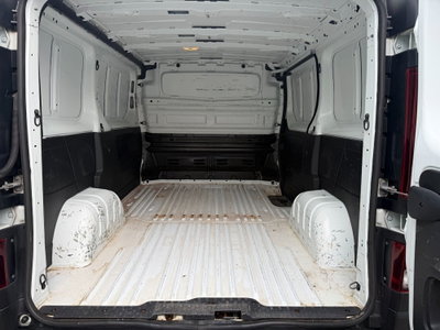 Fiat Talento Furgone Talento 1.6 MJT 120CV PC-TN Furgone 10q (13)