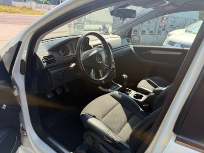 Mercedes-Benz Classe B 200 CDI Executive (5)