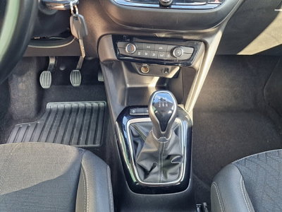 Opel Corsa 1.2 Elegance (14)