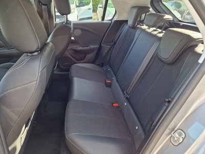 Opel Corsa 1.2 Elegance (16)