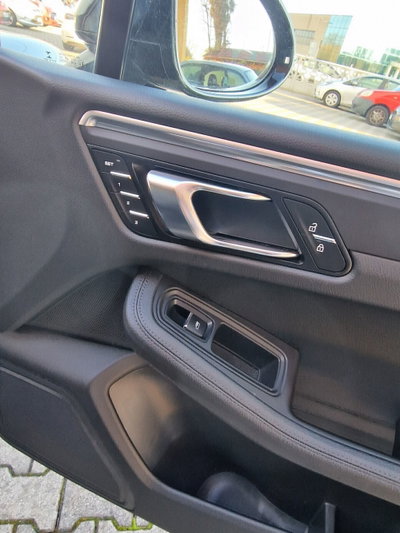 Porsche Macan 2.0 265cv pdk (10)