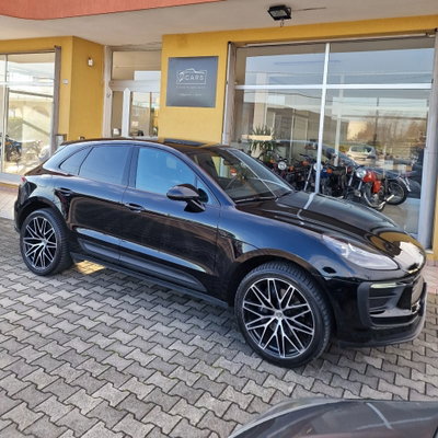 Porsche Macan 2.0 265cv pdk (6)