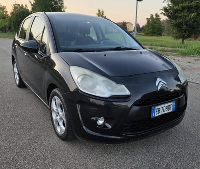 Citroen C3 1.1 Business usata