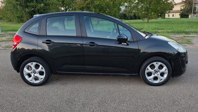 Citroen C3 1.1 Business (10)