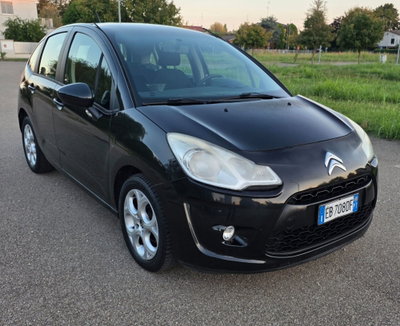 Citroen C3 1.1 Business (13)