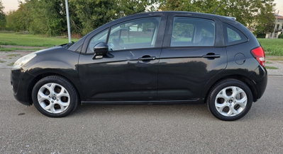 Citroen C3 1.1 Business (15)
