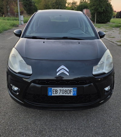 Citroen C3 1.1 Business (17)