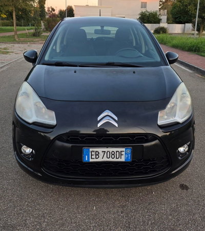 Citroen C3 1.1 Business (18)