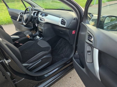 Citroen C3 1.1 Business (20)