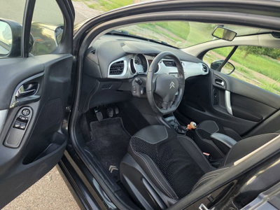 Citroen C3 1.1 Business (6)