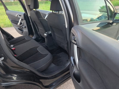 Citroen C3 1.1 Business (8)