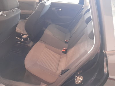 Volkswagen Polo 1.2 70 CV 5p. Comfortline (6)