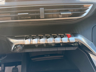 Peugeot 3008 BlueHDi 120 S&S Business (17)