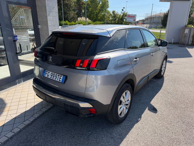 Peugeot 3008 BlueHDi 120 S&S Business (4)