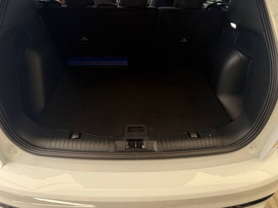Ford Kuga 1.5 EcoBlue 120 CV 2WD ST-Line (13)