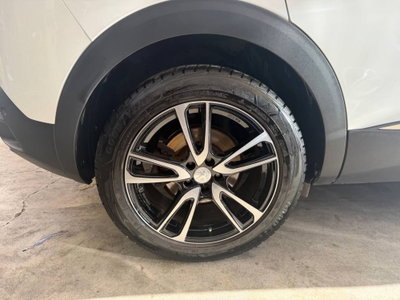Peugeot 3008 BlueHDi 130 S&S Allure (13)