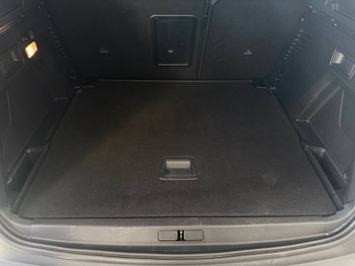 Peugeot 3008 BlueHDi 130 S&S Allure (16)