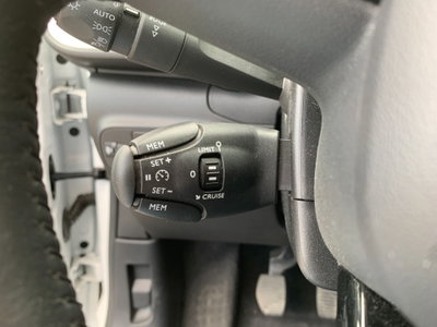 Citroen C3 PureTech 83 S&S Shine (16)