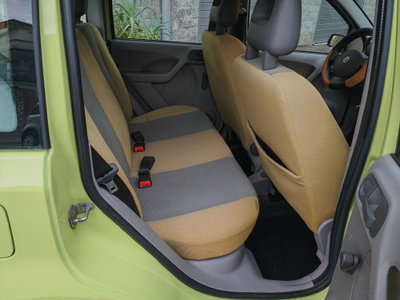 Fiat Panda 1.2 Alessi (9)