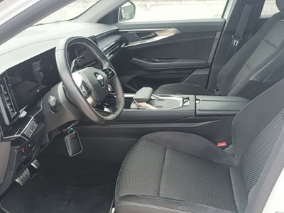 Renault Austral 1.2 full hybrid Techno Esprit Alpine 200cv auto (12)