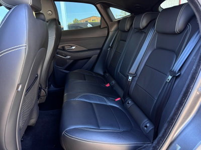 Jaguar E-Pace 2.0D 150 CV AWD R-Dynamic S (14)