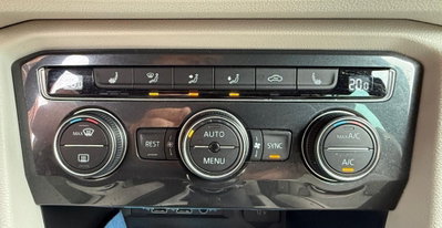 Volkswagen Tiguan 1.5 TSI Sport ACT BlueMotion Technology (14)