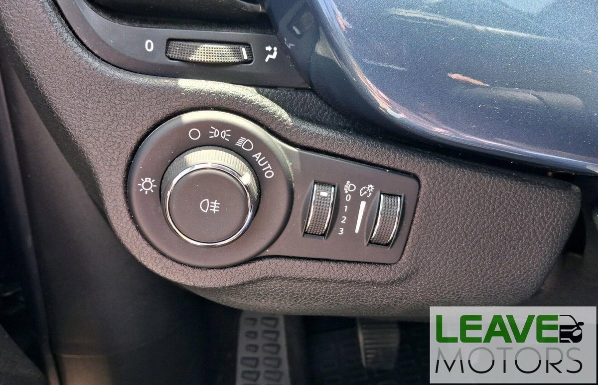 Fiat 500X 1.6 MultiJet 120 CV Business (12)