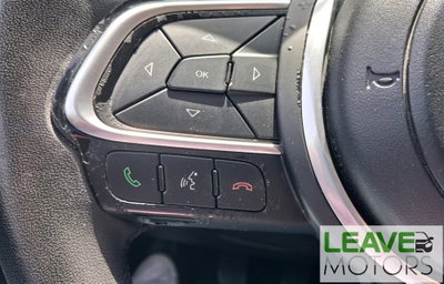 Fiat 500X 1.6 MultiJet 120 CV Business (13)