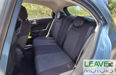 Fiat 500X 1.6 MultiJet 120 CV Business (15)