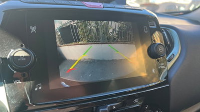 Lancia Ypsilon 1.0 FireFly 5 porte S&S Hybrid Gold Plus (15)