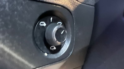 Citroen C3 PureTech 110 S&S EAT6 Elle (15)