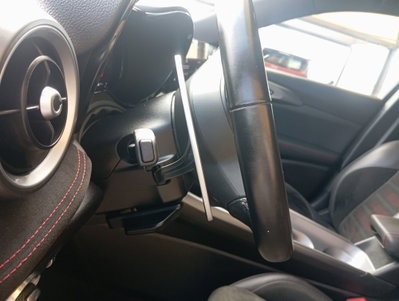 Alfa Romeo Tonale 1.3 phev Veloce Q4 280cv at6 (13)