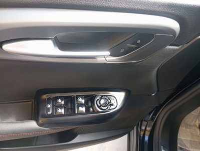 Alfa Romeo Tonale 1.3 phev Veloce Q4 280cv at6 (19)