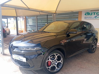 Alfa Romeo Tonale 1.3 phev Veloce Q4 280cv at6 (3)