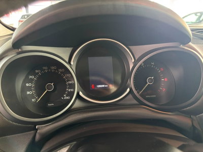 Fiat 500L 1.3 Multijet 95 CV Cross (13)