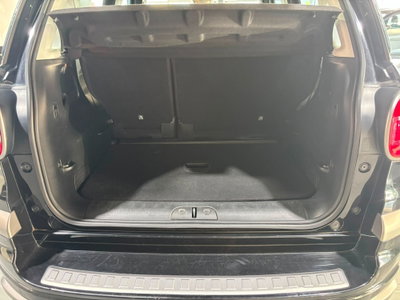 Fiat 500L 1.3 Multijet 95 CV Cross (19)