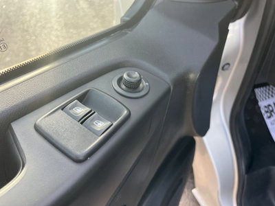 Fiat Talento Furgone Talento 1.6 MJT 120CV PC-TN Furgone 10q (13)