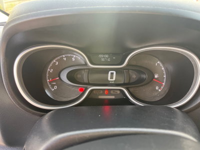 Fiat Talento Furgone Talento 1.6 MJT 120CV PC-TN Furgone 10q (15)