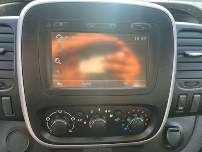 Fiat Talento Furgone Talento 1.6 MJT 120CV PC-TN Furgone 10q (16)