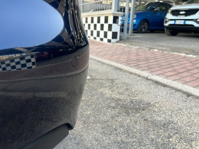 Audi A4 Avant 2.0 TDI 120 CV Advanced (18)