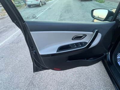 Kia Ceed 1.6 CRDi 115 CV 5p. Pure (9)