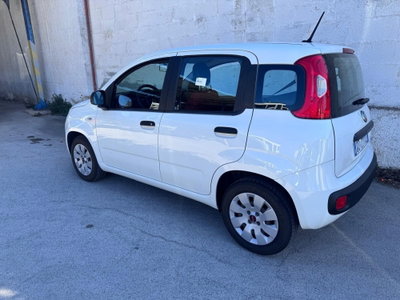 Fiat Panda 1.2 Pop (3)